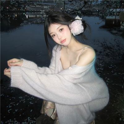 谎言的真相