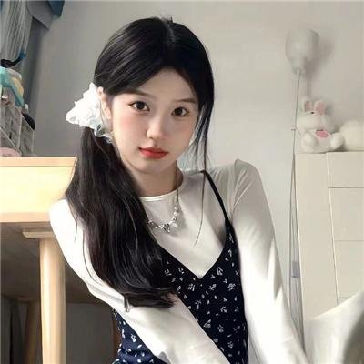 营盘镇警事