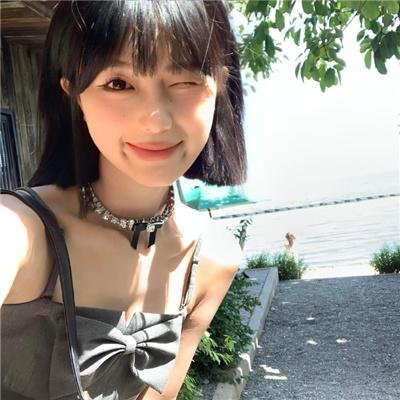 节礼之日