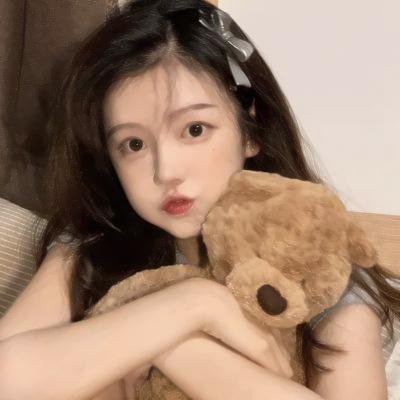 一个美国人在巴黎