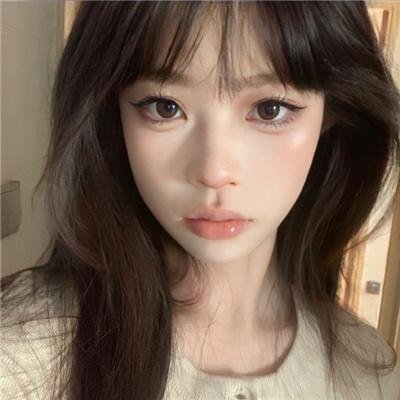 瞠目结舌