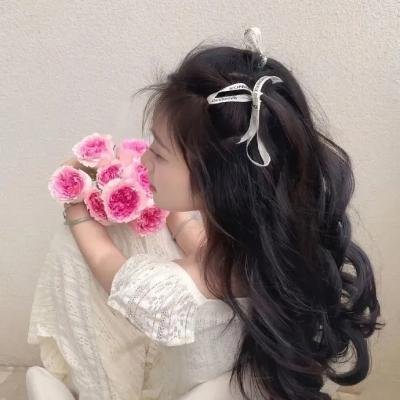 让我来唱