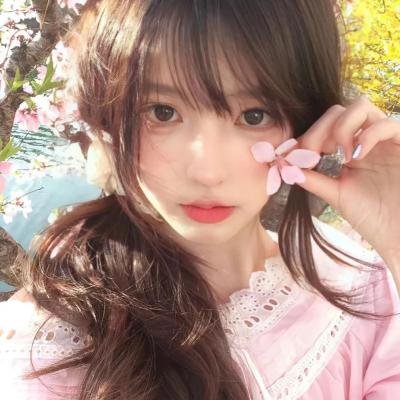 璇宫绮梦