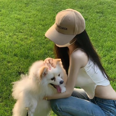 糊涂丘八