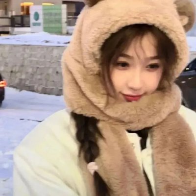 恐怖禁忌之红旗袍