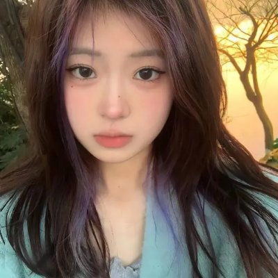 晚安,祝你好运
