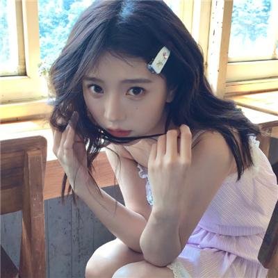 爱的一种练习