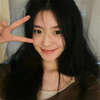 黑客悲情