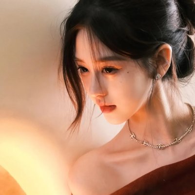 屈伏塔与我