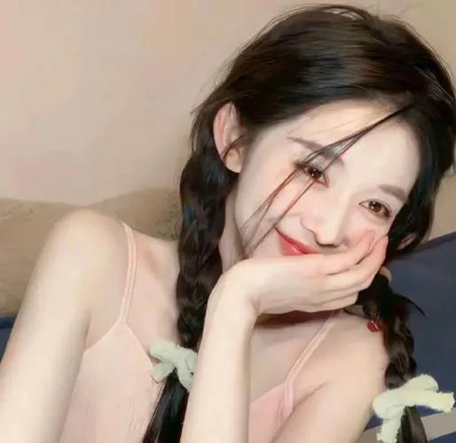 爱情好意外