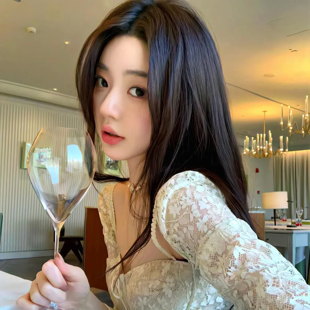 薇琪的秘密