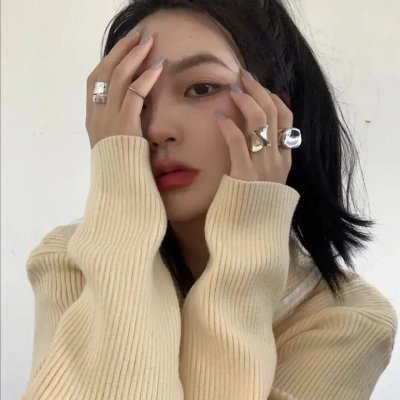 美国最后的处女