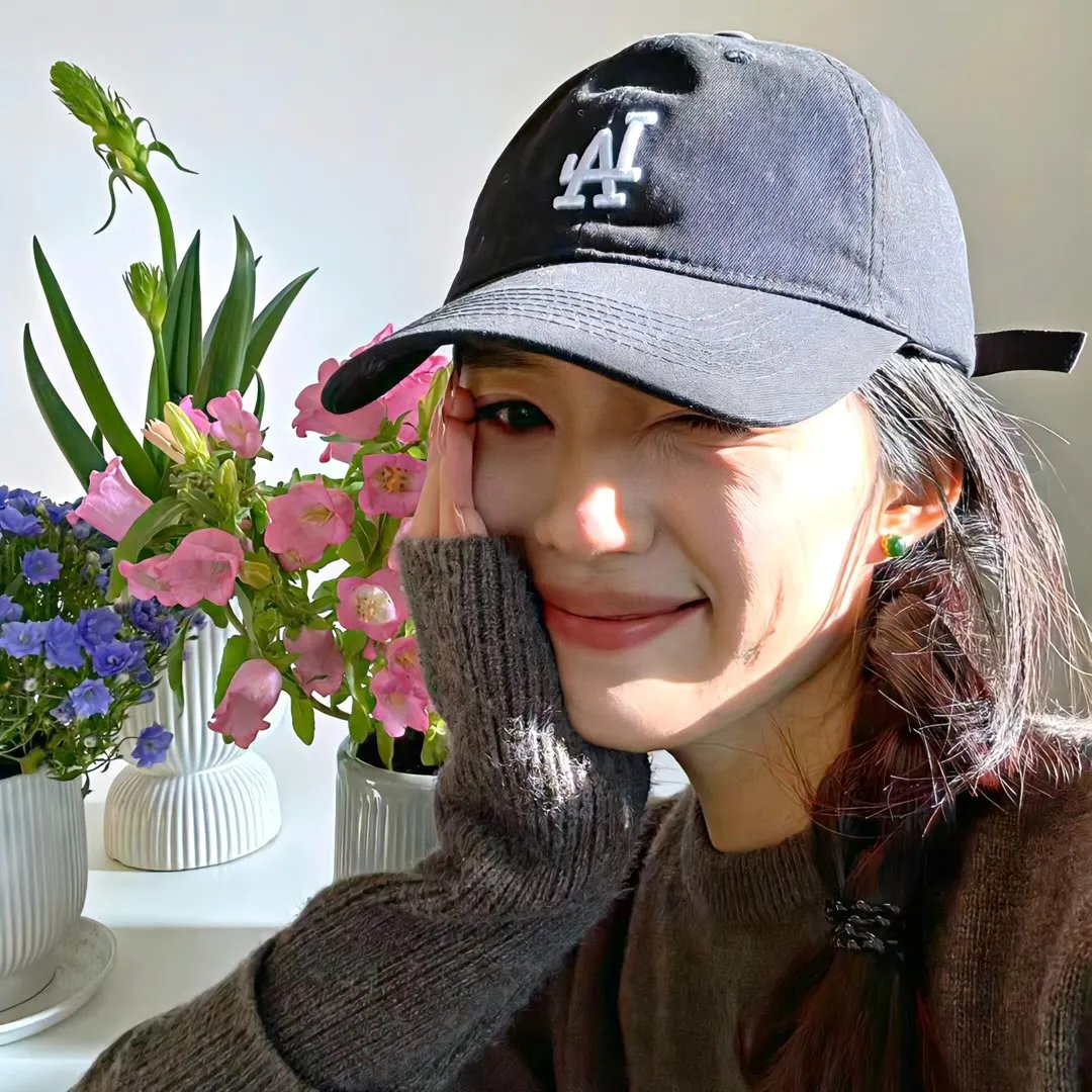 亲爱的爸爸