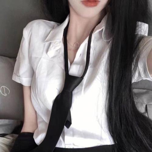 爱德华八世的故事
