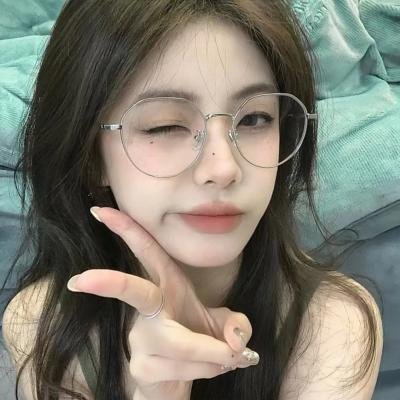 19号消防局第六季