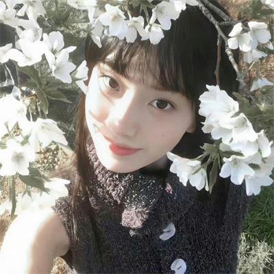 性爱派对