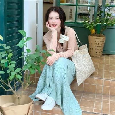 蜘蛛梦魇