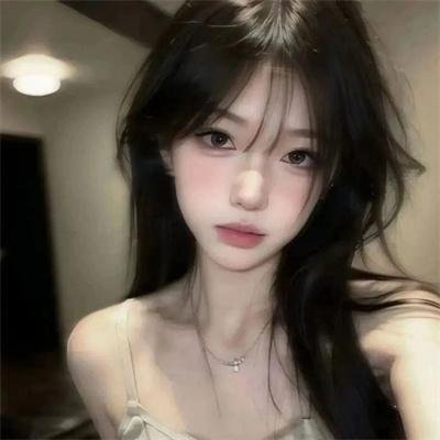 受伤的天使