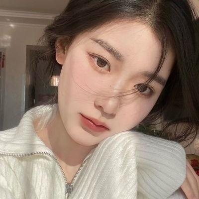 欲望和智慧