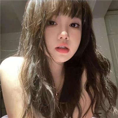 至少是圣徒